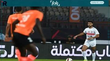 ملف مصر بوست: دونجا يوضح موقفه من السوبر وإصابات الأهلي تكشف التفاصيل